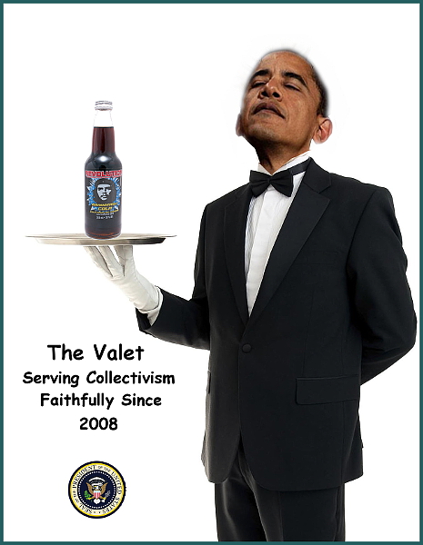 the valet.jpg