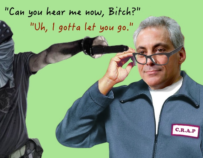 canyouhmn.jpg