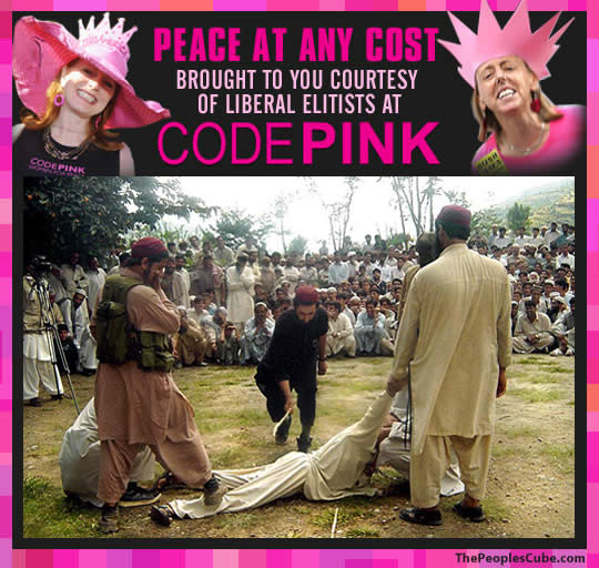 CodePink-Sharia-Law-8.jpg