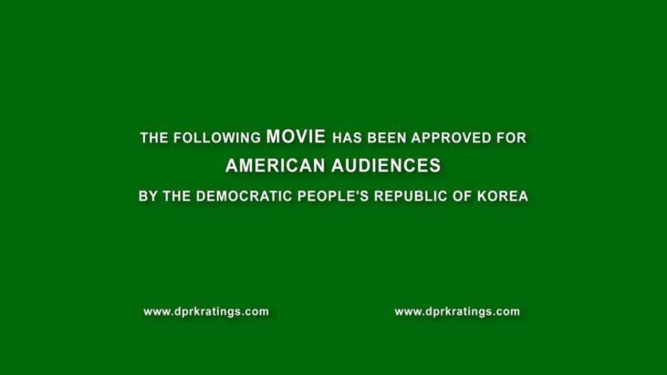 dprk rating.jpg