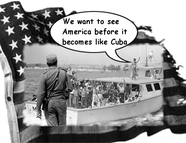 see america.png
