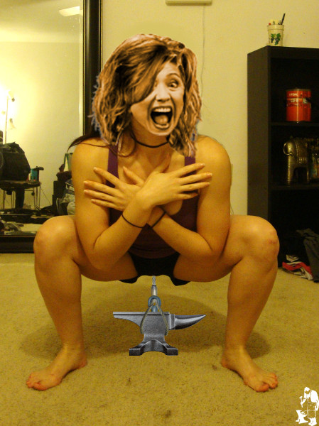 putout_anvil_snatch.jpg