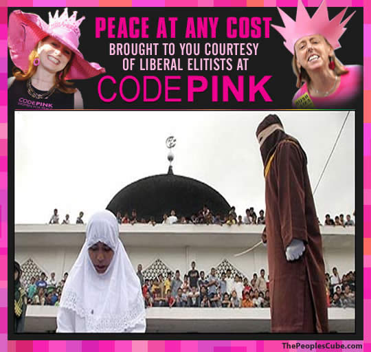 CodePink-Sharia-Law-9.jpg