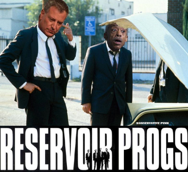 Reservoir Progs.jpg