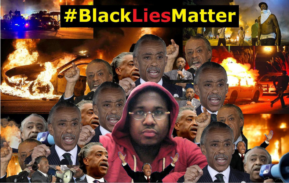 BlackLiesMatter.jpg