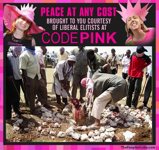 CodePink-Sharia-Law-10.jpg