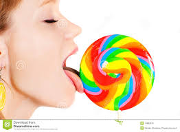 My Lollipop.jpg
