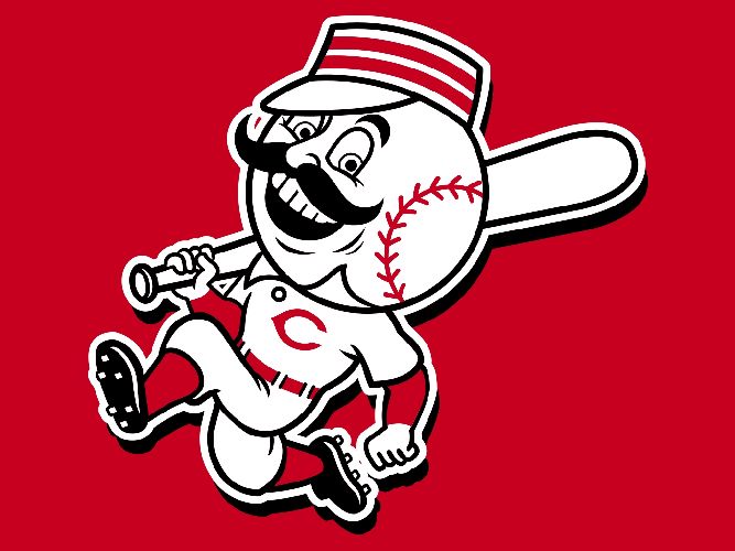 Cincinnati_Reds5.jpg
