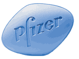 viagra-pill.png