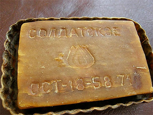 Soap_Red_Army_Soldier.jpg