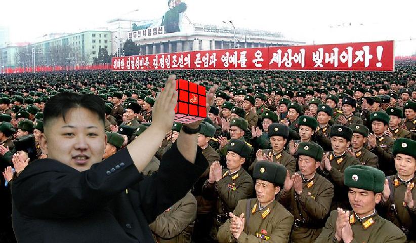 Applause for Cube.jpg