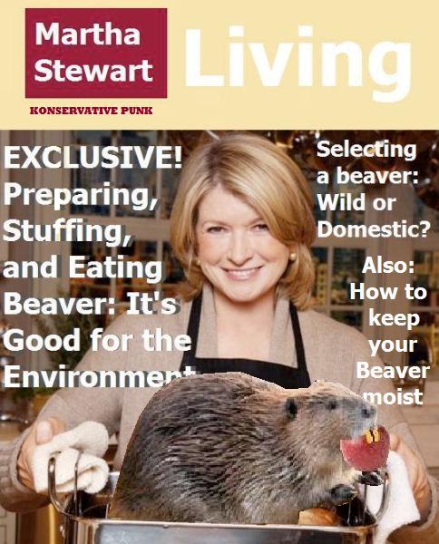 Living Large Beaver Cover.jpg