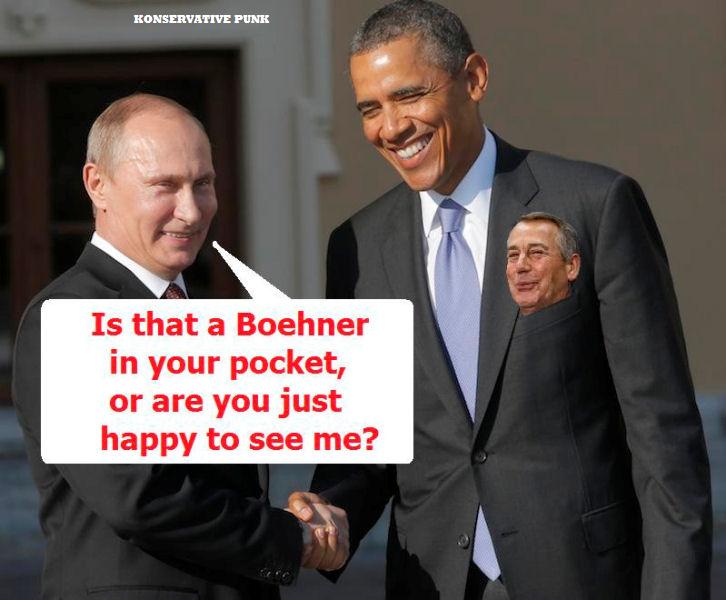 Boehner in your pocket.jpg