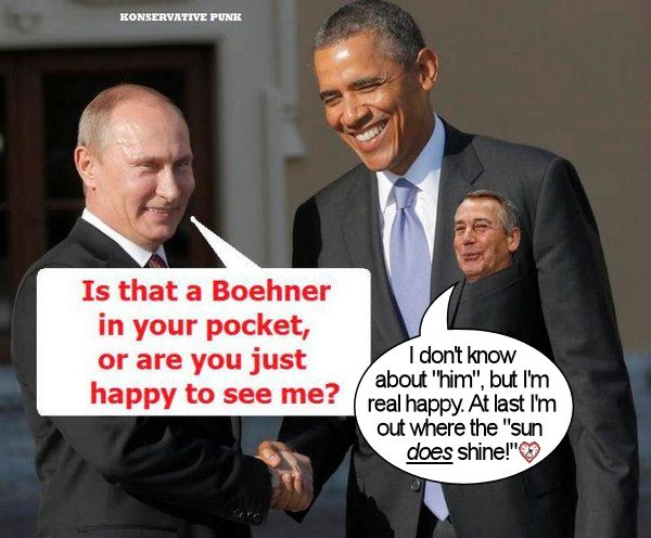 33040-Boehner in your pocket-2.jpg