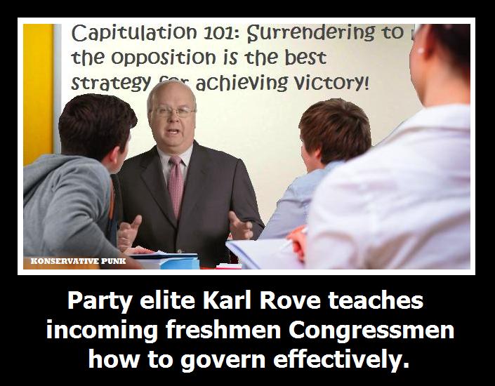 Capitulation 101.jpg