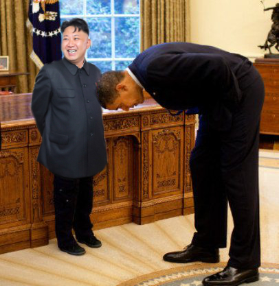 obama-kim.jpg