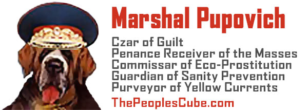 Pupovich_Marshal.jpg