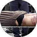 foxy underwear.jpg