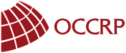 OCCRP.jpg