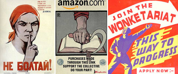 Wonkette_Buttons_Soviet_Posters.jpg