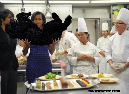 Moo Dog in Kitchen.jpg