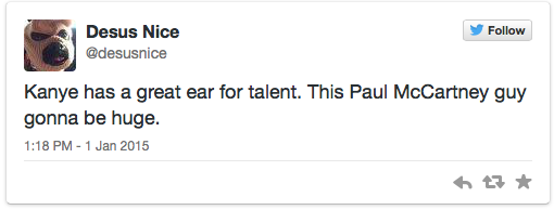 Screen Shot 2015-01-05 at 8.42.21 PM.png