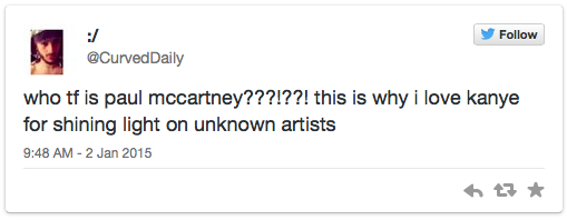 Screen Shot 2015-01-05 at 8.42.33 PM.png