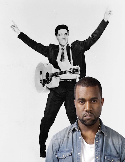 elvis.jpg