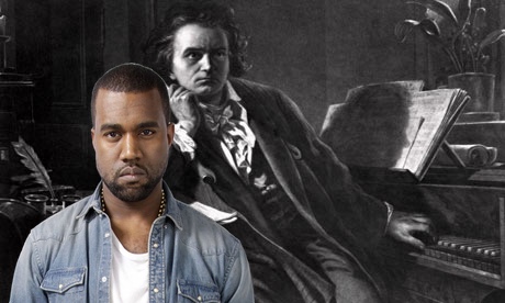 beethoven460x276.jpg