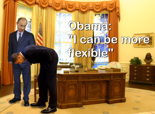 obama-putin-flex.jpg