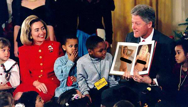 clinton-sex.jpg