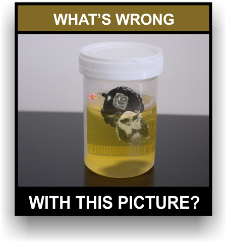 whats-wrong.png