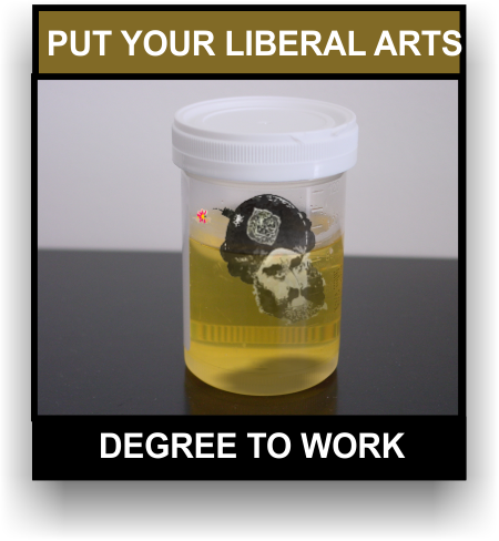 art-degree.png