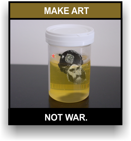 make-art.png