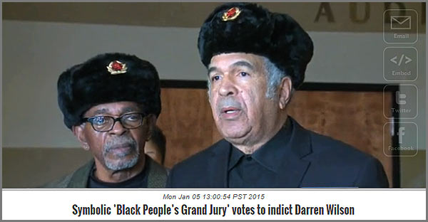 Black_Peoples_Grand_Jury_Hats2.jpg