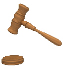 Gavel-2.gif
