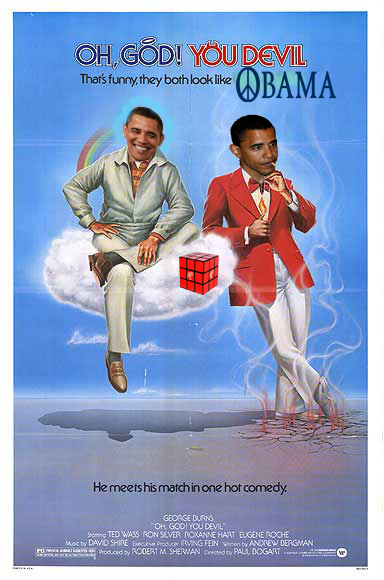 oh god poster.jpg