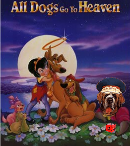 All_Pupovichs_Go_To_Heaven.png