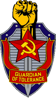 Guardian_of_Tolerance_Medal_Transp.png
