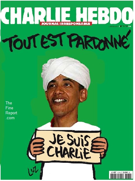 Barry Hebdo.jpg