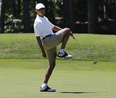 Obama_plays_golf.jpg
