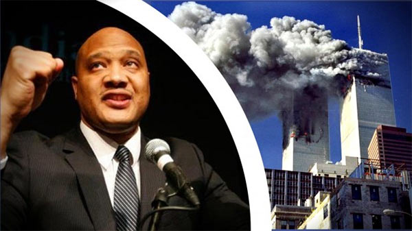 Andre_Carson_Intelligence.jpg