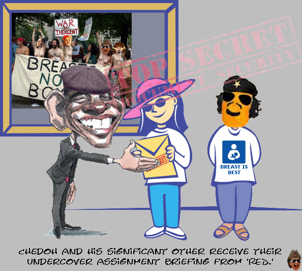 chedohs-n-obama.jpg