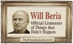 Will_Beria_Frame.jpg