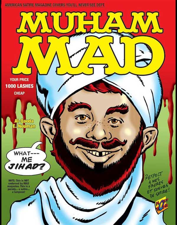 MAD_Mag_Mohammed.jpg