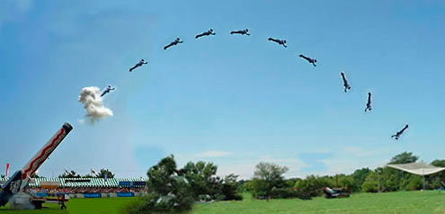human-cannonball.jpg
