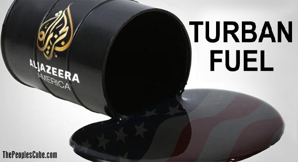 TurbanFuel.jpg