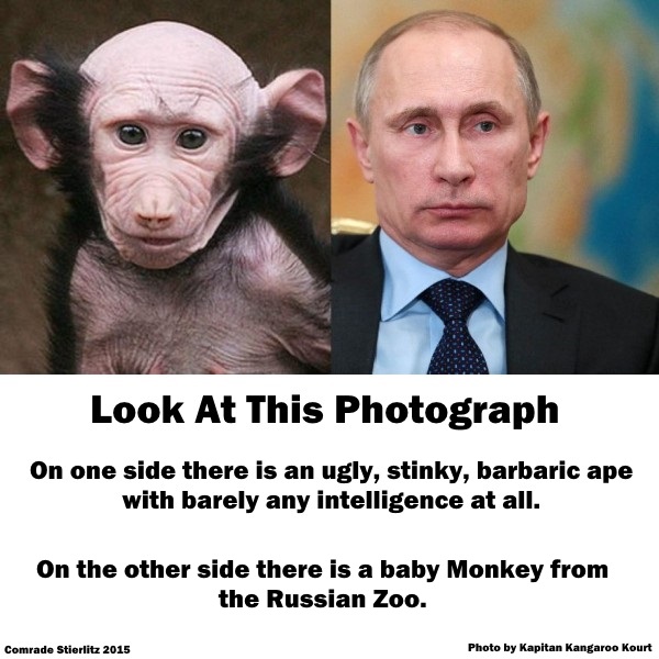 PutinIsAnApe.jpg