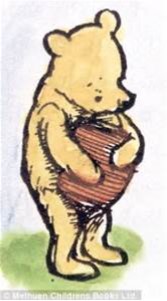 pooh with jar standing.jpg