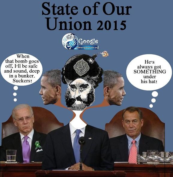 Rag State 37.jpg